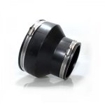 Flexibilní redukce 110 x 63mm