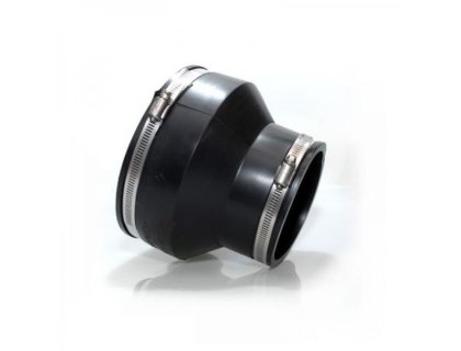 Flexibilní redukce 110 x 63mm