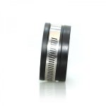 Flexibilní zátka 50mm