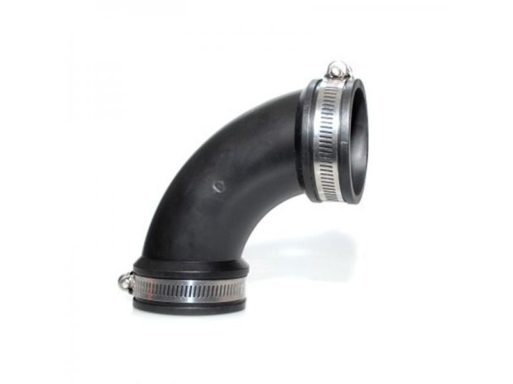 Flexibilní oblouk 110mm