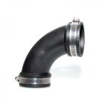 Flexibilní oblouk 110mm