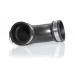 Flexibilní oblouk 110mm