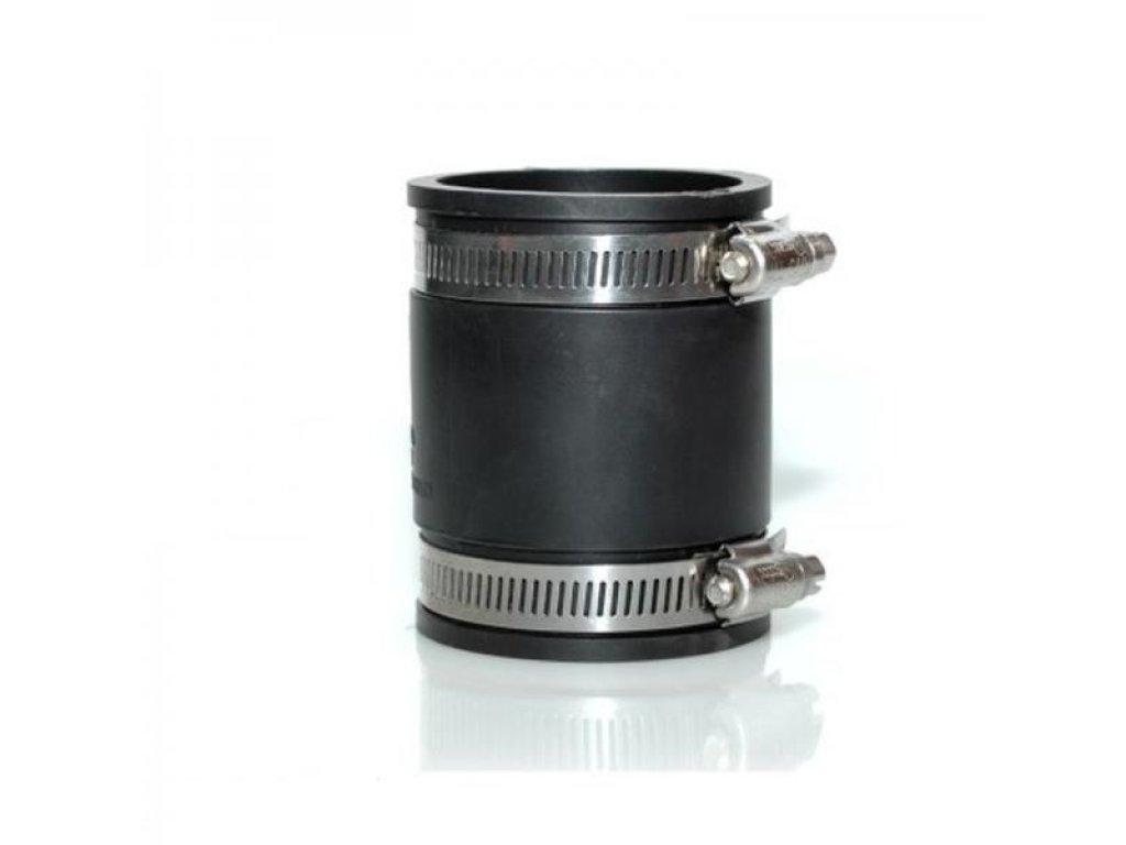 Flexibilní mufna 63mm