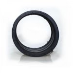 Flexibilní mufna 63mm