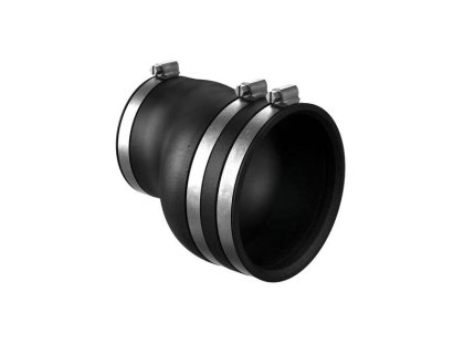 Oase AquaMax Eco Titanium 50000 (náhradní flexibilní spojka)