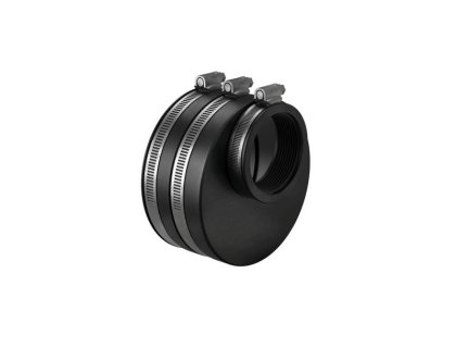 Oase flexibilní spojka 2" na trubku DN 110