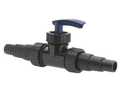 Oase oboustranný ventil/regulátor průtoku 1½“