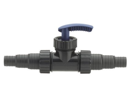 Oase oboustranný ventil/regulátor průtoku 1½“