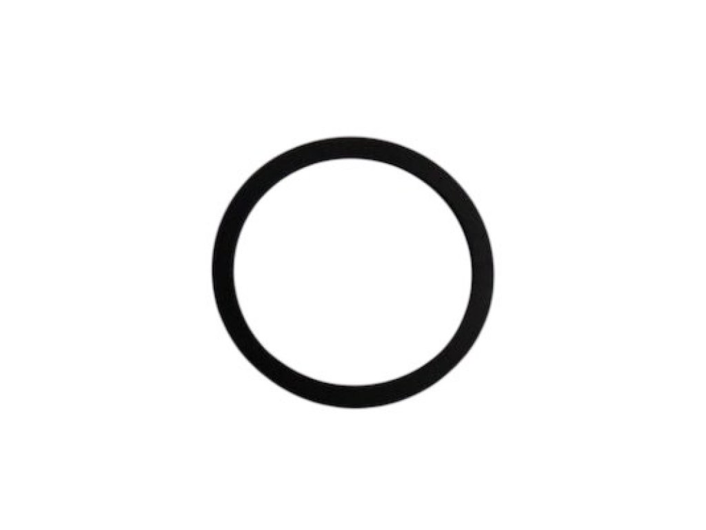 Oase náhradní těsnění 1½"