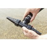 Oase T-kus 1½“ univerzální hadicový rozdělovač (20/25/32/38mm)