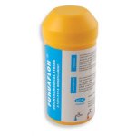 Teflonová nit 150m (1ks)