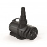 Pontec Pondomax Eco 15000 Control (jezírkové čerpadlo s regulací)