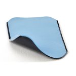 OaseFol Flashing - záplata na kaučukovou fólii (180x230mm)