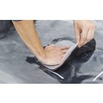 OaseFol Flashing - záplata na kaučukovou fólii (180x230mm)