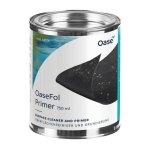 OaseFol Primer - aktivátor kaučukové fólie (750ml)