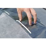 OaseFol Primer - aktivátor kaučukové fólie (750ml)