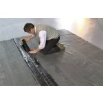 OaseFol Primer - aktivátor kaučukové fólie (750ml)