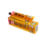 Griffon UNI-100 lepidlo na PVC (125ml)