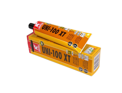 Griffon UNI-100 lepidlo na PVC (125ml)