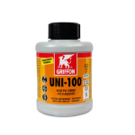 Griffon UNI-100 lepidlo na PVC (500ml)