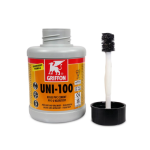 Griffon UNI-100 lepidlo na PVC (500ml)