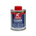 Griffon Cleaner - čistič na PVC (125ml)