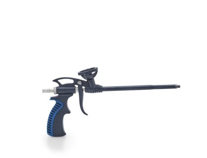 Oase FoamGun - aplikační pistole na FoamFix