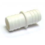 Hadicová spojka (32mm)