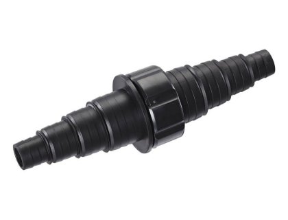 Oase hadicová spojka 11/2" (19/25/32/38mm)