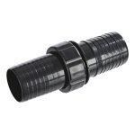 Oase hadicová spojka 2" (50mm)