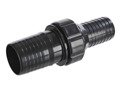 Oase hadicová redukovaná spojka 2" x 1½" (50/38mm)