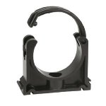 Přídavný blok pod trubkovou svorku (50mm)