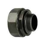 Messner EasyFitt G 11/4˝- Ø 40 (hadicová spojka)