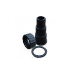 Oase hadicový trn 20/25/32/40/50mm x 2"