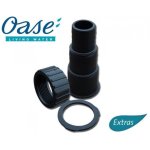 Oase hadicový trn 25/32/40mm x 1½“