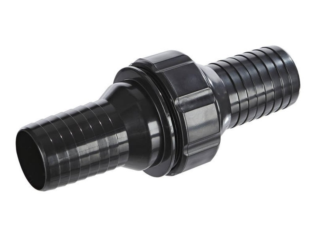 Oase hadicová spojka 11/2" (38mm)