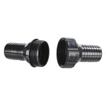 Oase hadicová spojka 11/2" (38mm)