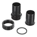 Oase hadicová spojka 11/2" (38mm)