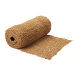 Oase kokosová rohož (š. 1m/1bm)