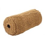 Oase kokosová rohož (š. 1m/1bm)