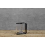 Oase biOrb FLOW 15 LED (akvárium bílé)