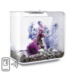 Oase biOrb FLOW 15 LED (akvárium bílé)