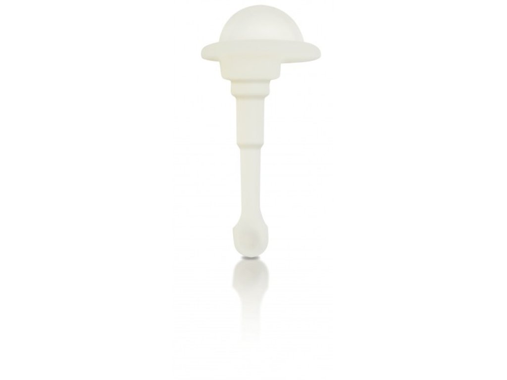 Oase biOrb ukazatel hladiny vody