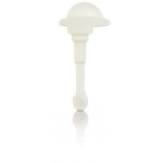 Oase biOrb ukazatel hladiny vody