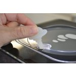 Oase biOrb ukazatel hladiny vody