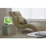 Oase biOrb FLOW 15 MCR (akvárium bílé)