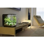 Oase biOrb FLOW 15 MCR (akvárium bílé)