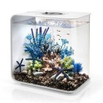 Oase biOrb FLOW 30 MCR (akvárium bílé)