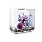 Oase biOrb FLOW 30 MCR (akvárium bílé)