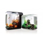 Oase biOrb FLOW 30 MCR (akvárium bílé)